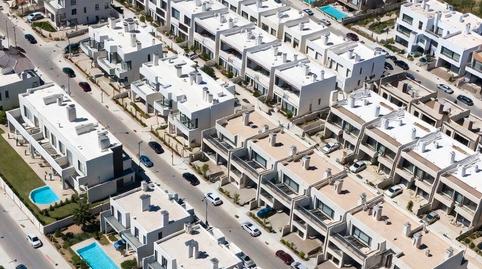 Photo 2 of Residential for sale in La Buhaira,  Sevilla Capital