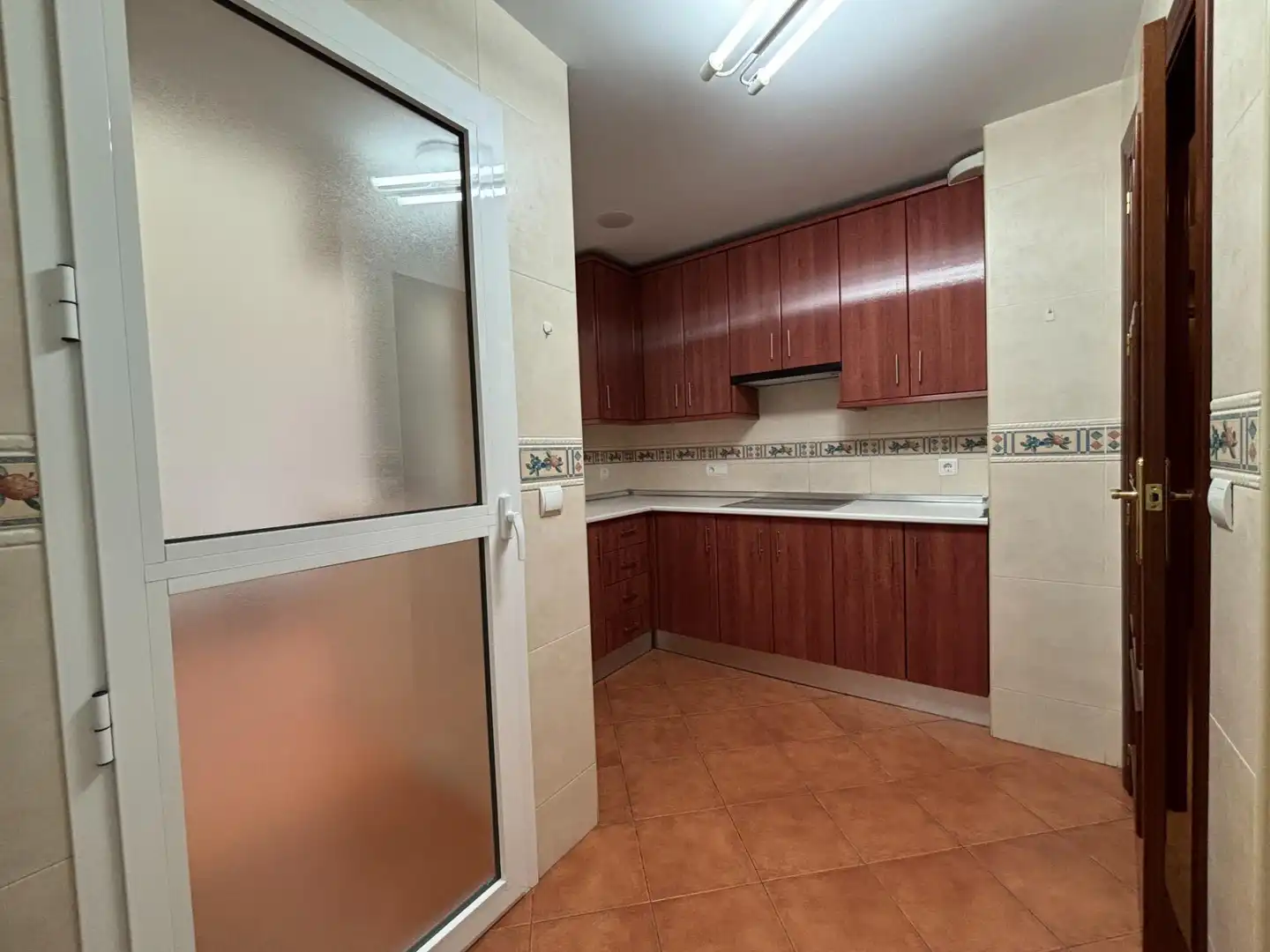 Flat with lift to rent in Centro, imagen 19