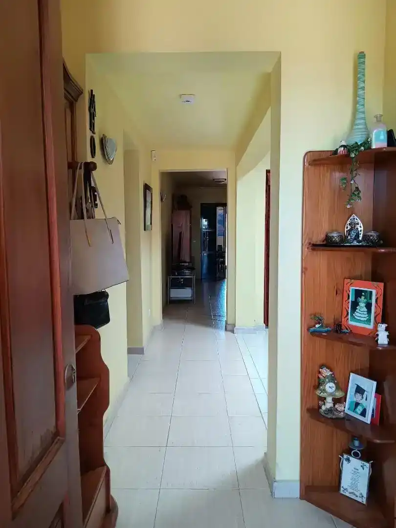 Casa o xalet en venda en Yaiza amb Aire condicionat, Jardí privat i Traster
