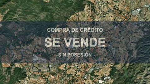 Foto 5 de Piso en venta en Banyeres del Penedès, Tarragona