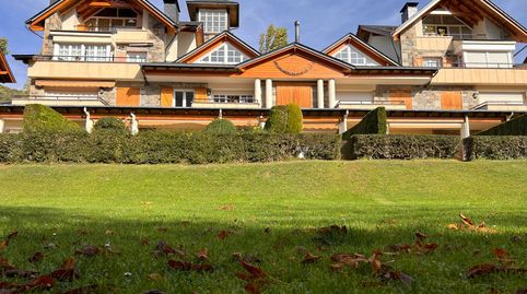 Foto 3 de Dúplex en venda a Camprodon, Girona