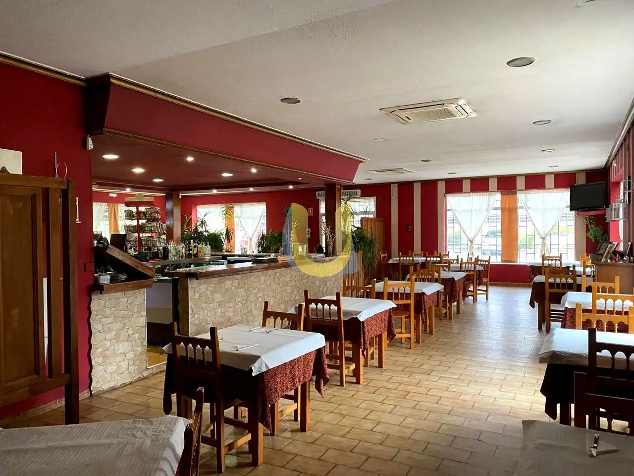 Local en venta en Fuentidueña de Tajo