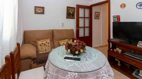 Foto 3 de Casa adosada en venta en Cerro de Reyes, Badajoz