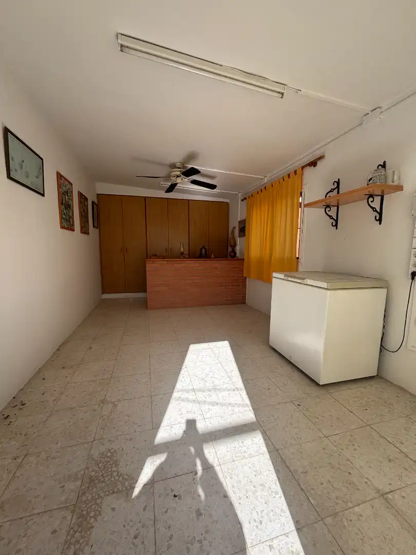 Chalet con piscina en venta en Calle Algazul, imagen 32