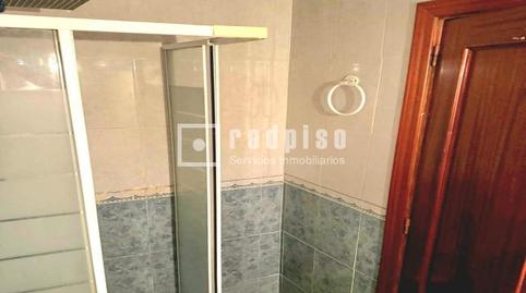 Photo 4 of Flat for sale in Reyes Católicos, Alcalá de Henares