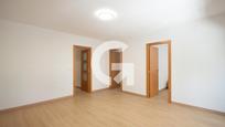 Flat for sale in El Prat de Llobregat  with Oven and Balcony