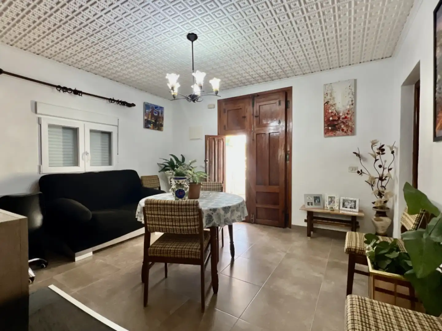 Country house for sale in Pedreguer, imagen 28