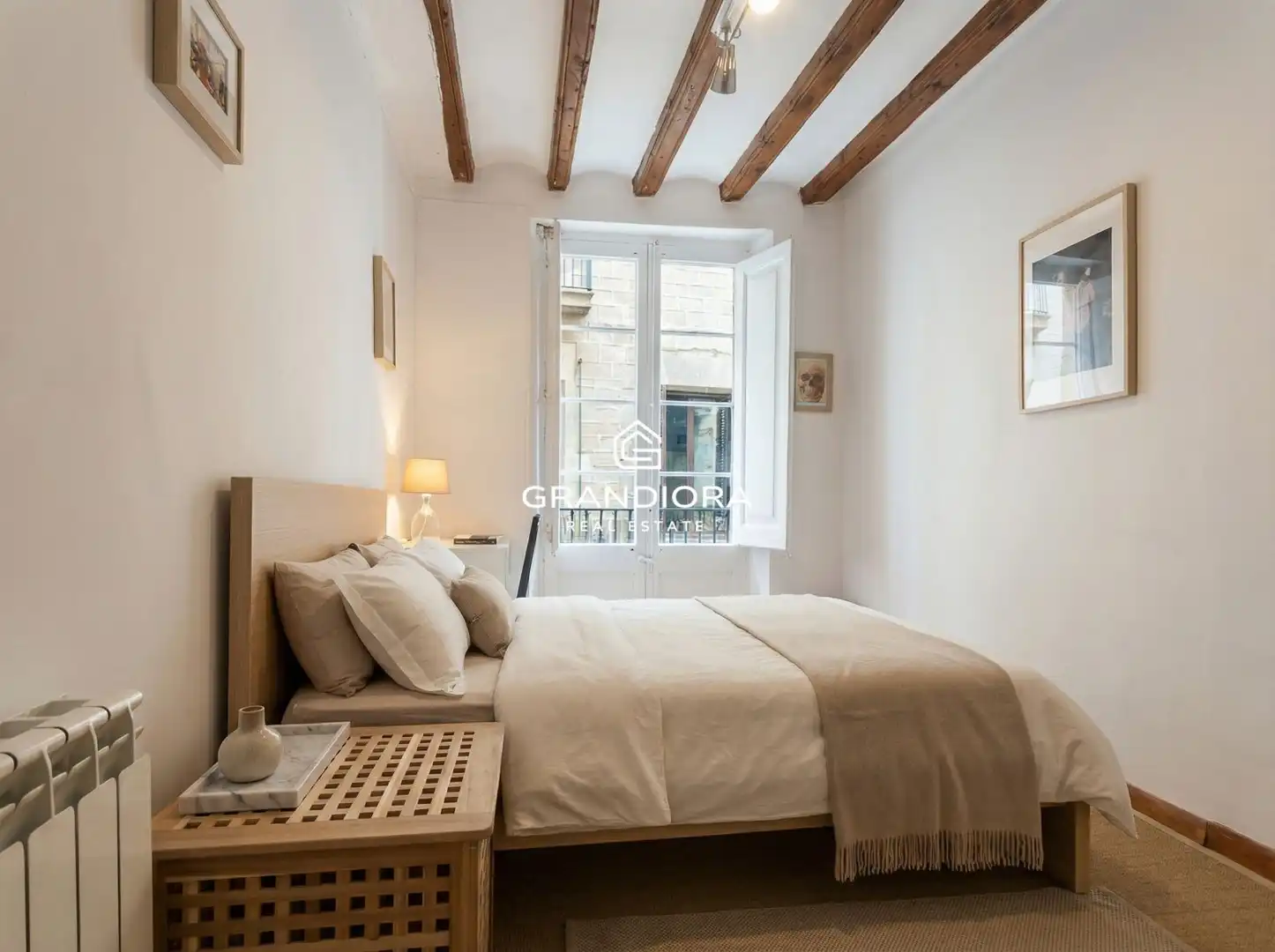 Wohnung zum Verkauf in Sant Pere Més Baix, imagen 11