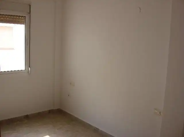 Casa a schiera in vendita a Centro, imagen 8