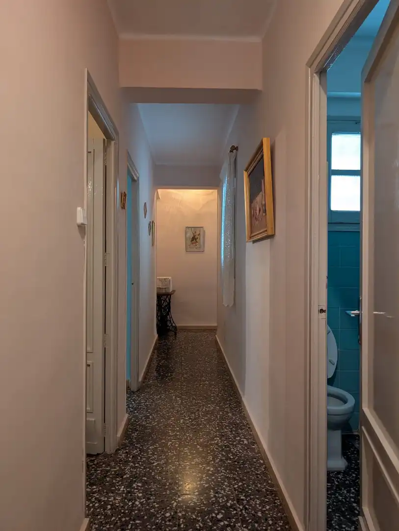 Appartamento con ascensore in vendita a Calle SAN ILDELFONSO, imagen 27