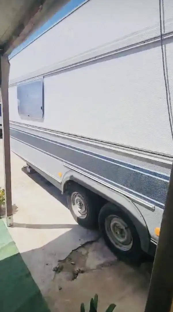 Terreny rústic en venda a El Ràfol d'Almúnia, imagen 15