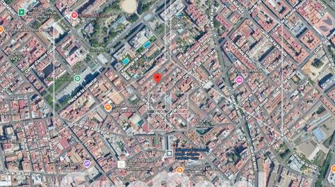 Photo 4 of Residential for sale in Carrer de Sant Tomàs, 28, Centre, Reus