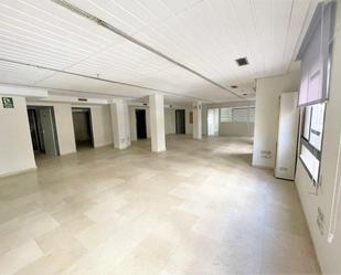 Office to rent in Zona Centro, Centro,  Córdoba Capital