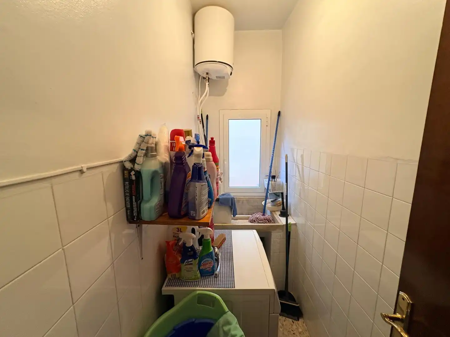 Casa o chalet en venta en Almansa con Aire acondicionado