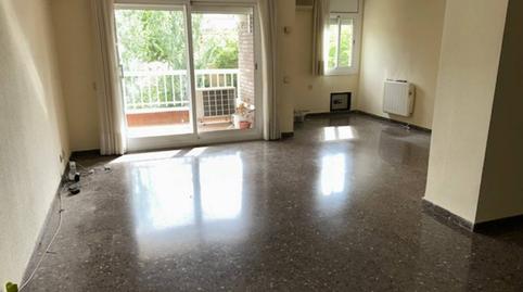Foto 2 de Piso en venta en Gabriel Querol, Barri del Centre, Barcelona
