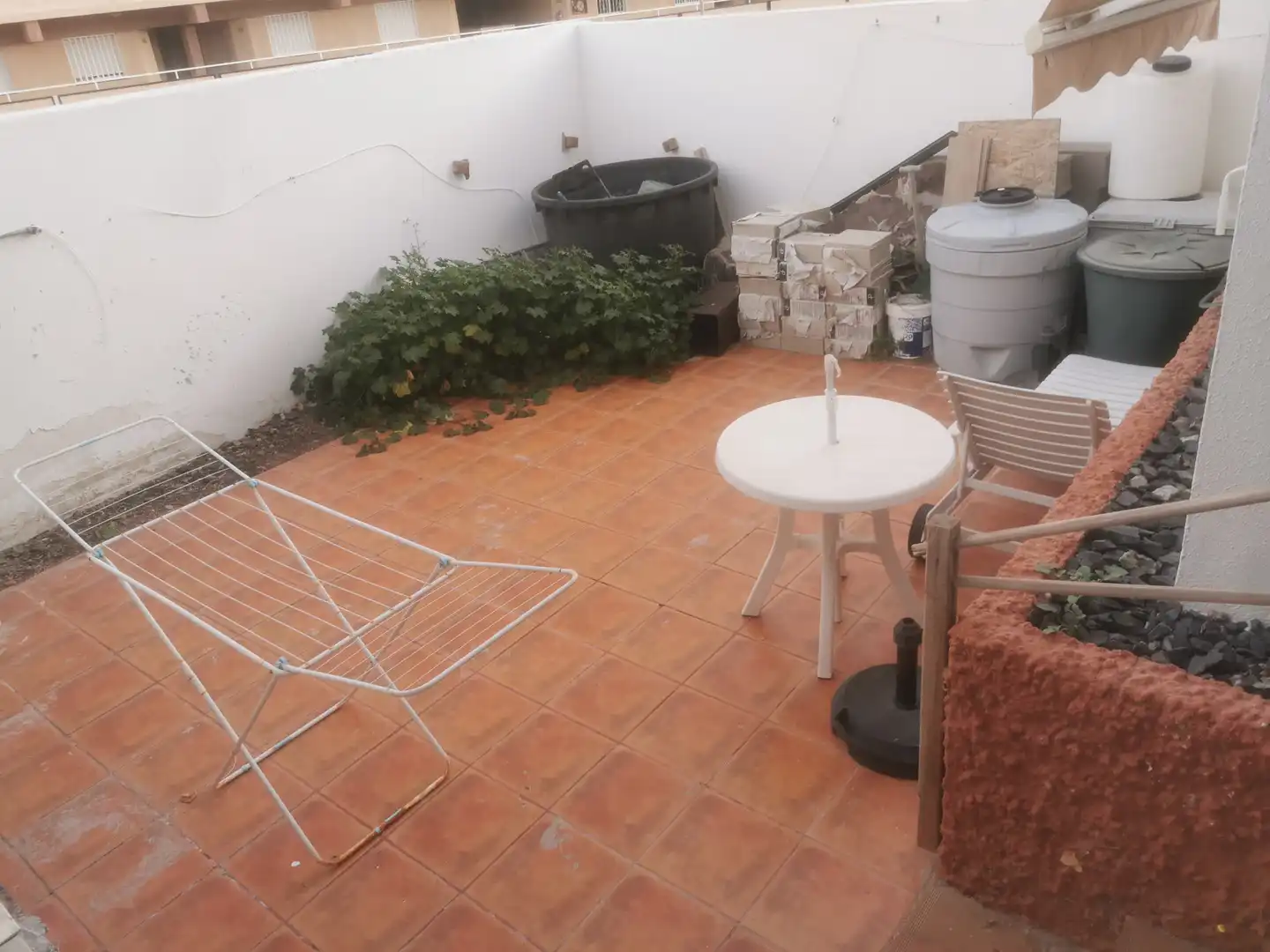 Apartament amb piscina en venda a Calle el Jable 38, imagen 21