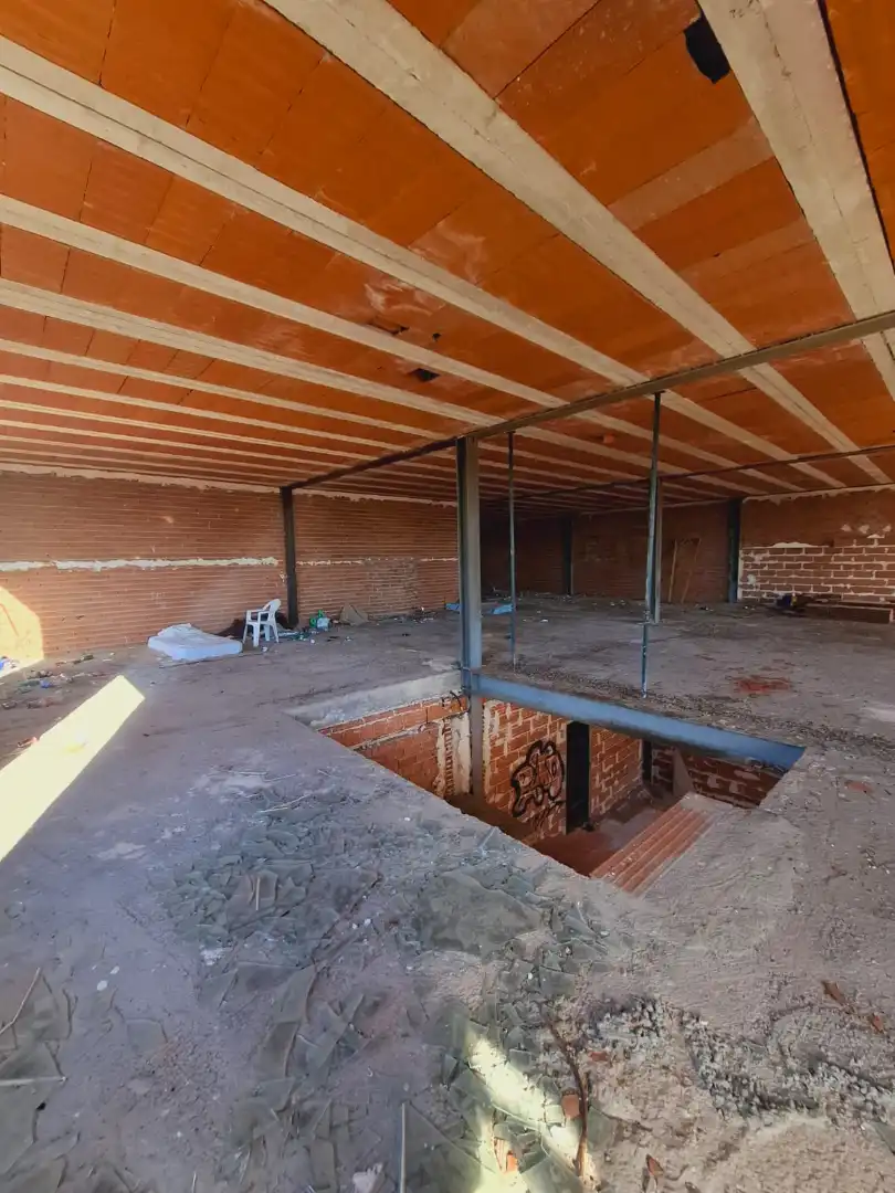 Business premises for sale in Calle Ciudad Real 12, imagen 15