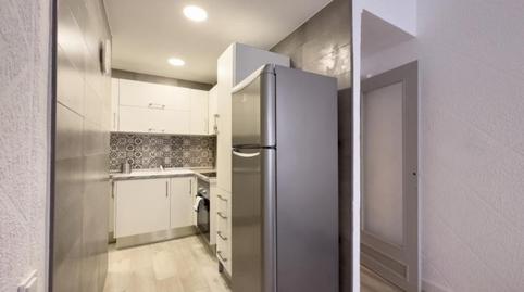 Photo 3 of Apartment to rent in Provençals del Poblenou, Barcelona