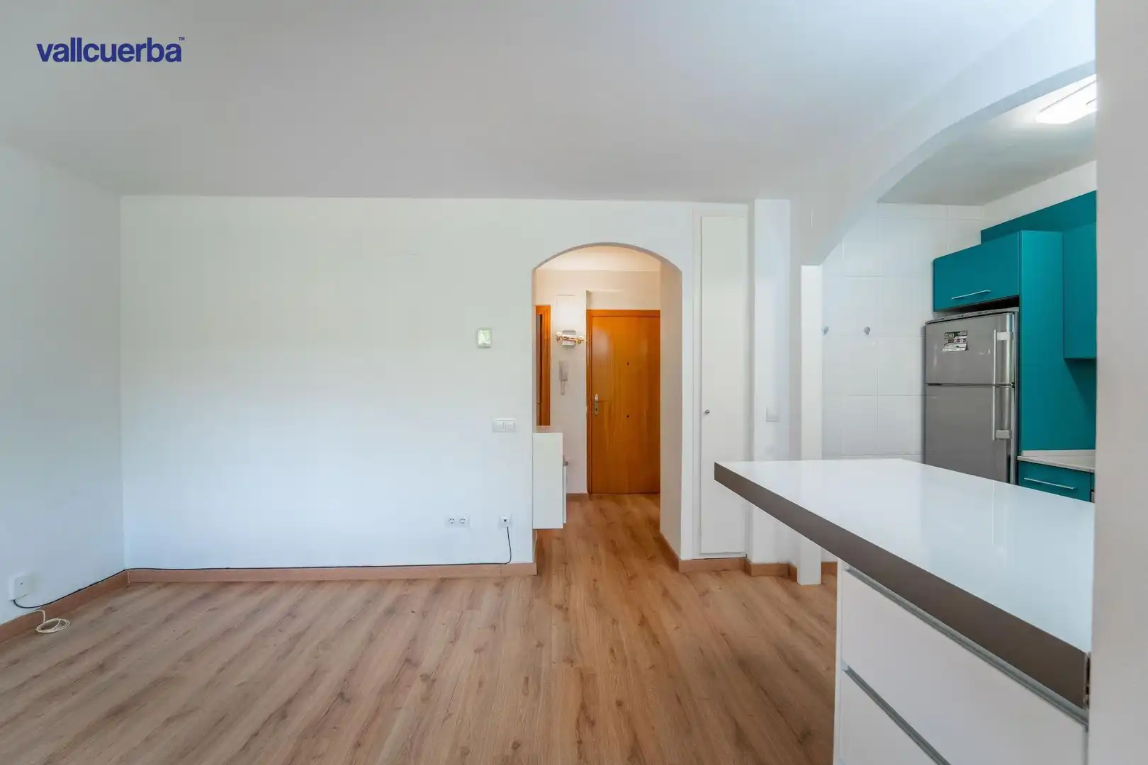Planta baja en venta en Vinyols i els Arcs con Aire acondicionado, Calefacción y Jardín privado