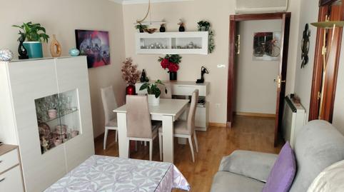 Foto 2 de Pis en venda a Santa Fe, Camino de Ronda,  Granada Capital