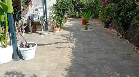 Photo 3 of Planta baja for sale in Tablero Bajo - Arruzafilla,  Córdoba Capital