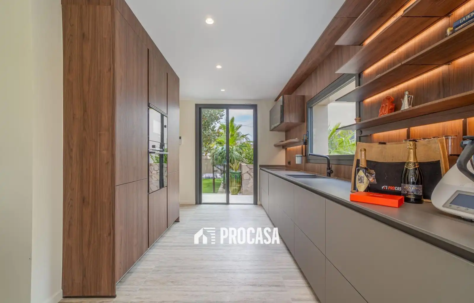Chalet con piscina en venta en Noguera, imagen 91