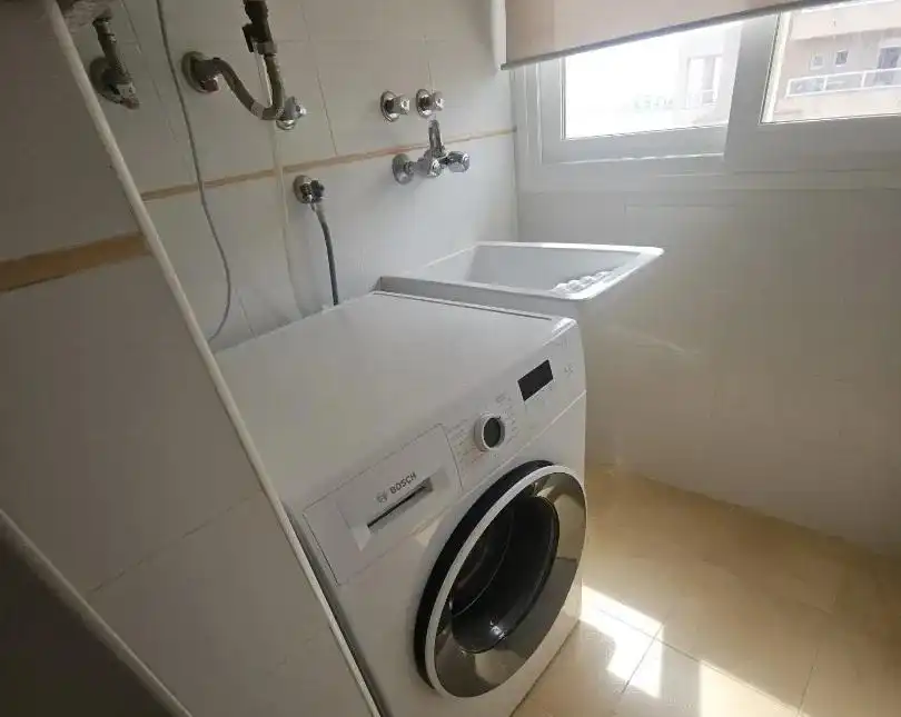 Apartment with pool for sale in Veneziola, imagen 4