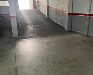 Aparcament de Garatge de lloguer en Esparreguera