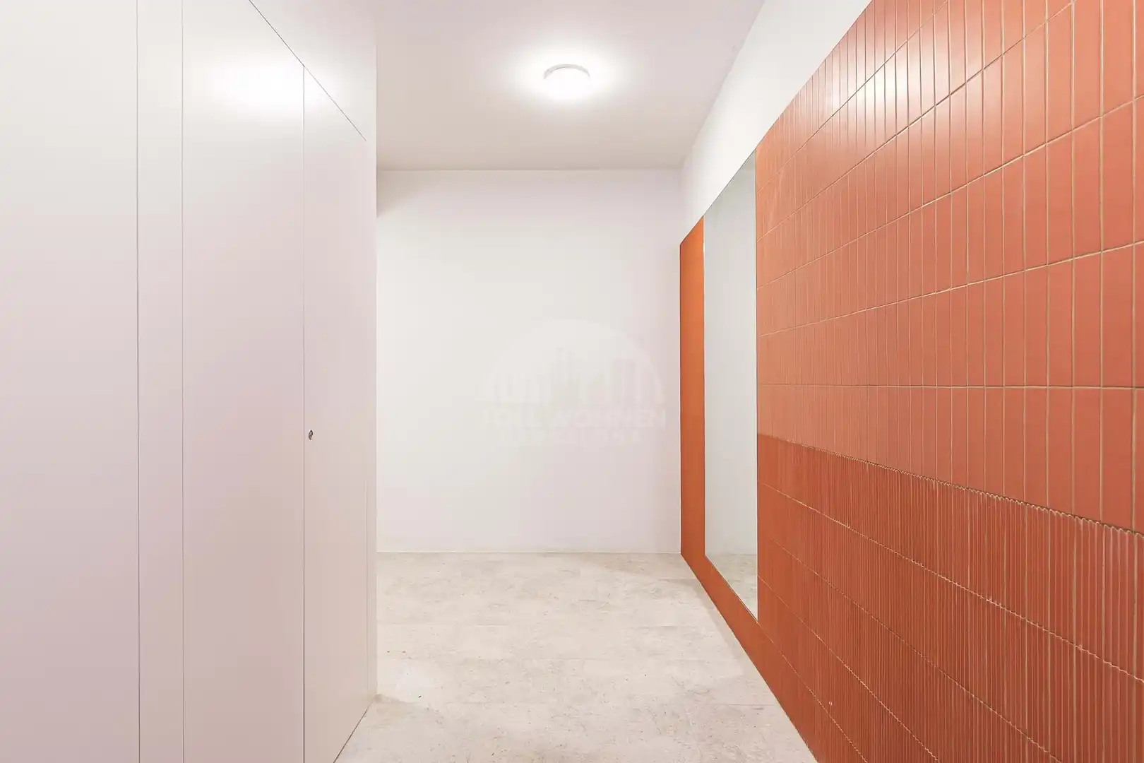 Piso con ascensor en venta en grau i torras, imagen 33
