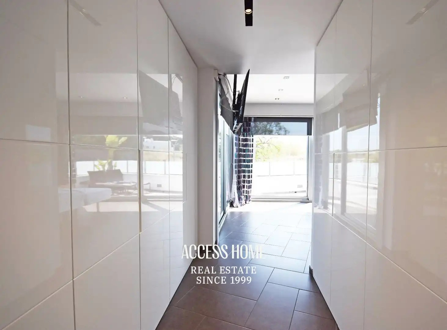 Casa o chalet en venta en Mataró con Aire acondicionado, Calefacción y Terraza