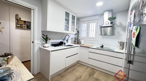 Foto 4 de Pis en venda a Oeste, Badajoz