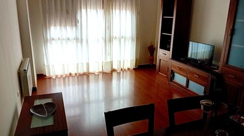 Photo 5 of Flat for sale in El Torreón - Los Ángeles - El Pilar, Ciudad Real Capital
