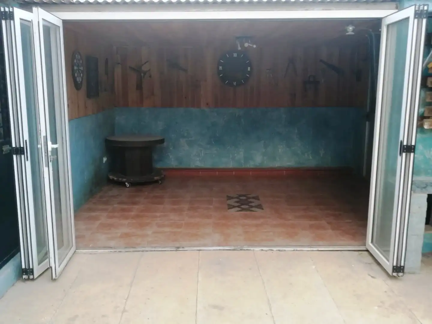 Adossat en venda a La Carlota, imagen 2