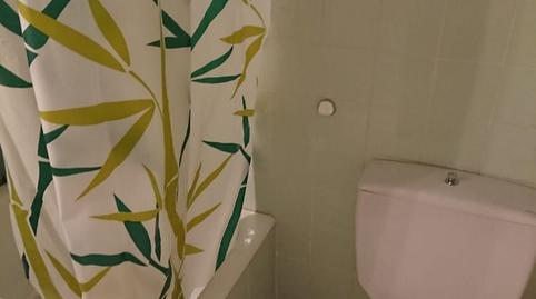 Photo 5 of House or chalet for sale in Plaza de España, 11, Fuentespreadas, Zamora