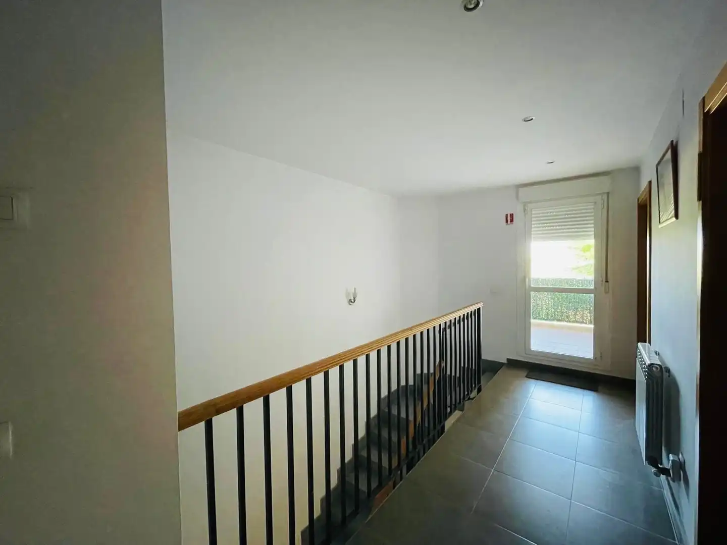 Maison jumelée avec jardin à vendre à Cintruénigo, imagen 32