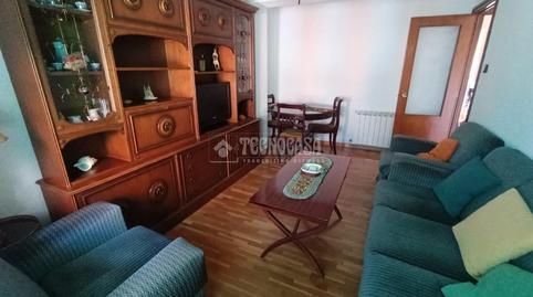 Photo 2 of Flat for sale in Pinares de Venecia, Zaragoza
