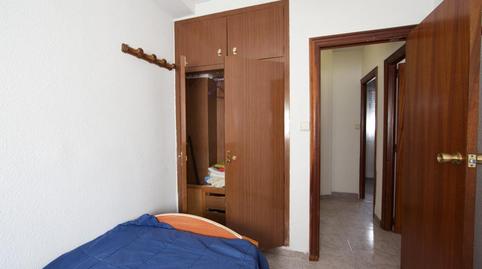 Foto 4 de Apartament per a compartir a Vista Alegre - Parque Cruz Conde, Córdoba