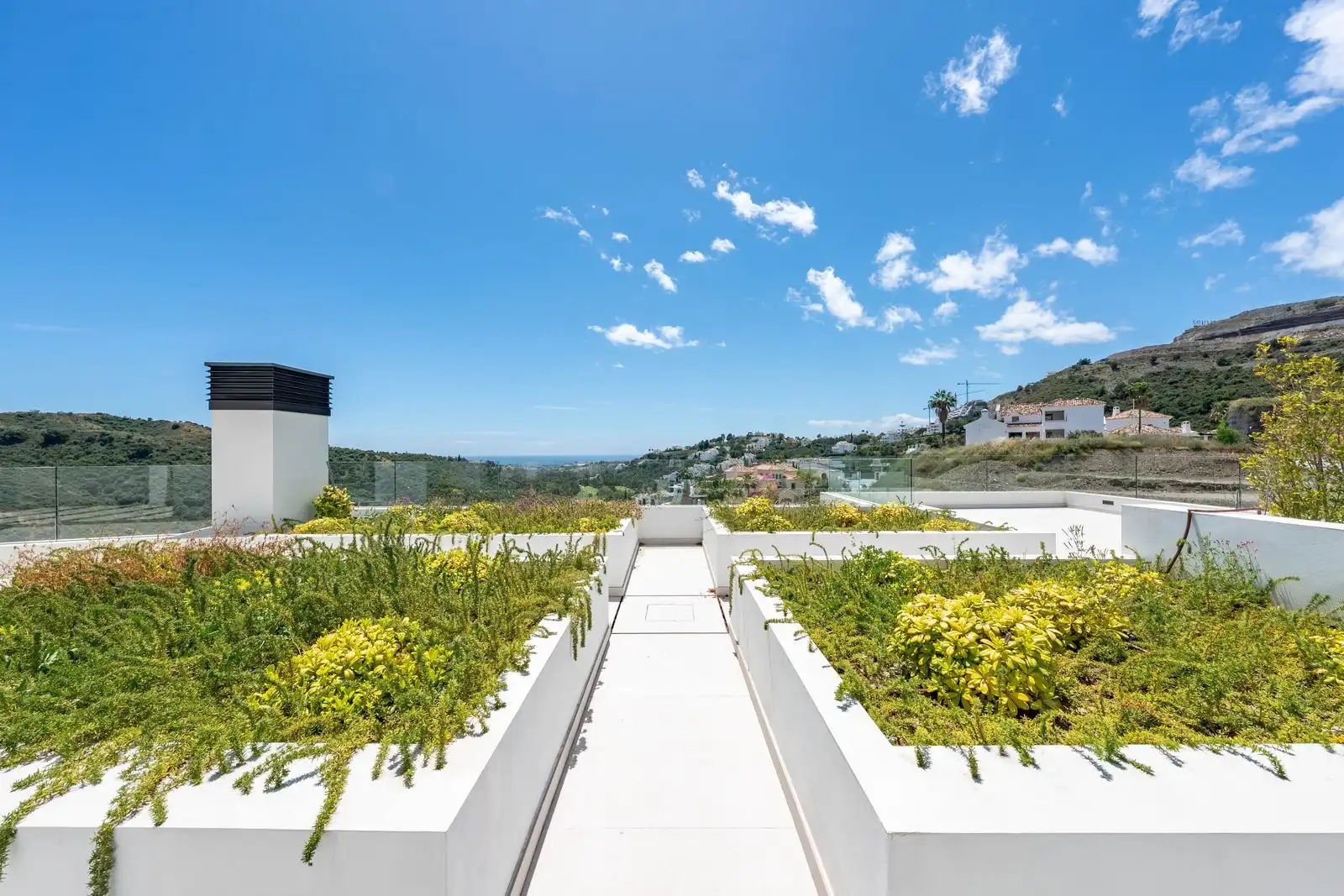 Chalet en venta en Calle la Pacheca Alta 22, imagen 37