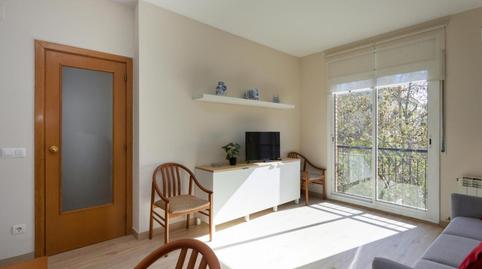 Foto 4 de Apartament de lloguer a El Poble Sec - Parc de Montjuïc,  Barcelona Capital