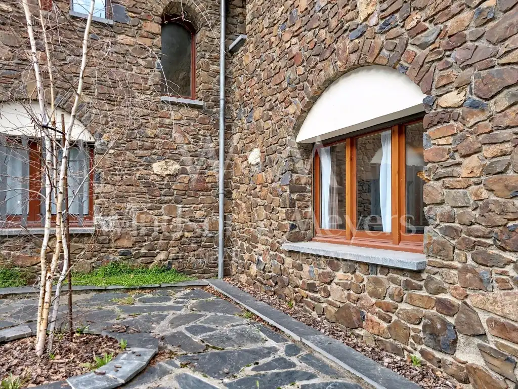 Chalet en venta en Plaça d'Escàs, 7 7, imagen 20
