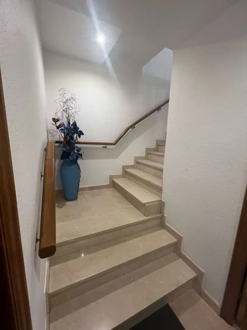 Detached house for sale in Calle de Gorgoll, imagen 49