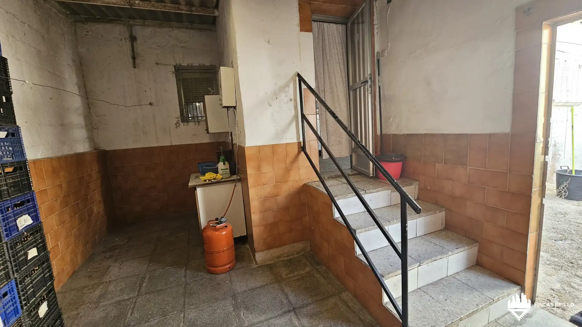 Casa in vendita a Calle la Perdiz, imagen 7