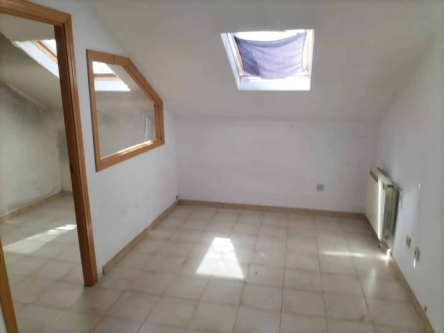 Detached homes for sale in La Navata