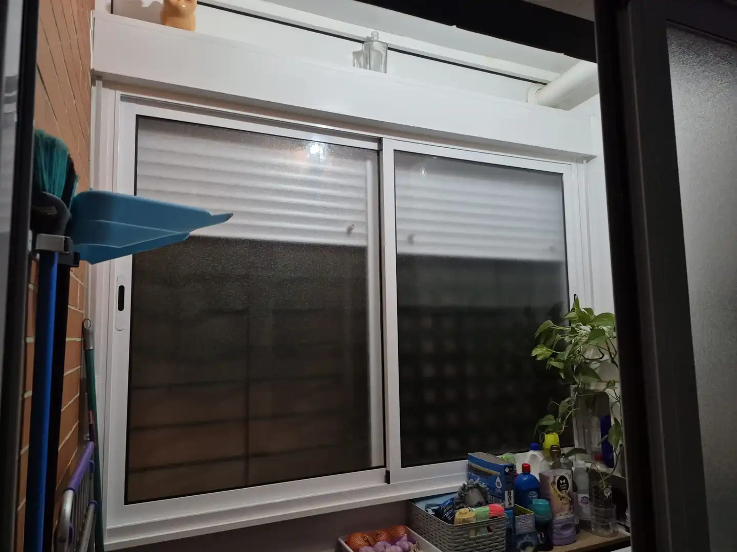 Pis amb ascensor en venda a Calle Teresa Gomez Navarrete, imagen 21