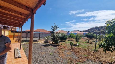 Photo 5 of Residential for sale in Menceyes, 1, Buen Paso - La Mancha, Santa Cruz de Tenerife