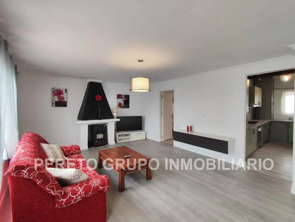 Villa avec jardin à vendre à Las Marinas / Les Marines, imagen 9