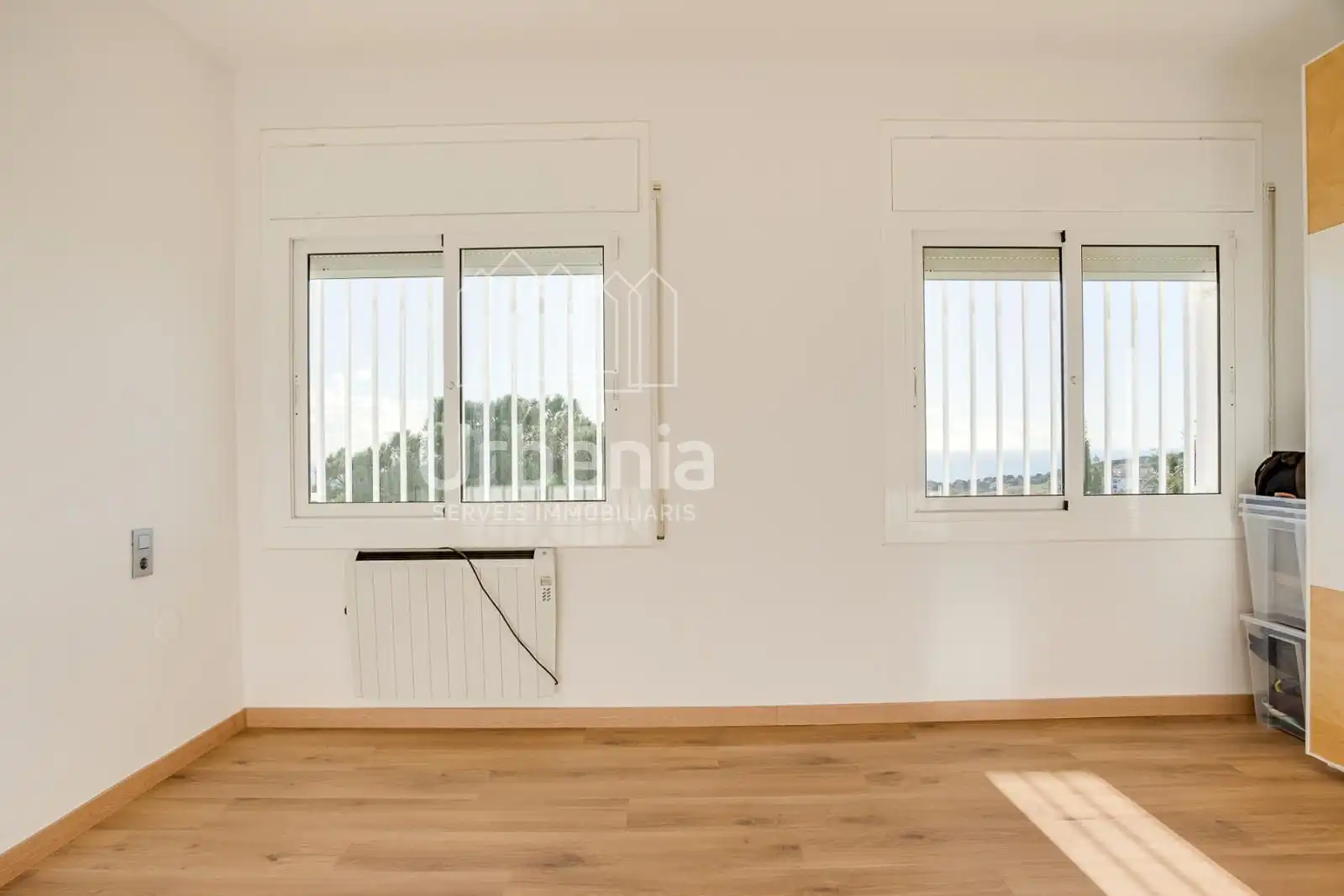 Casa con jardín en venta en Sant Cebrià de Vallalta, imagen 43