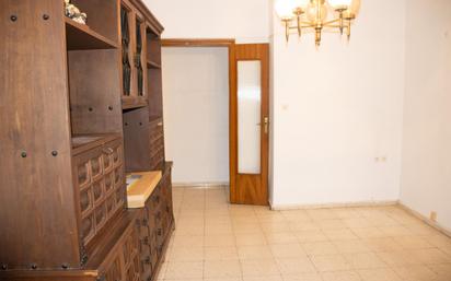 Flat for sale in La Calzada - La Florida