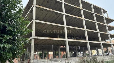 Foto 5 de Casa o chalet en venta en Diumenges, -1, Alcarràs, Lleida