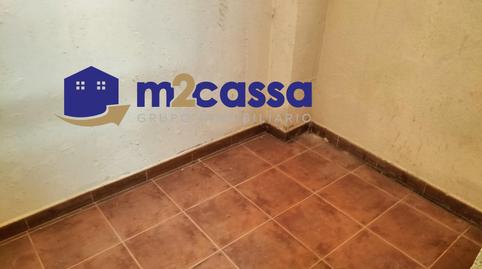 Photo 5 of Flat for sale in San Cristobal - San Diego, Murcia